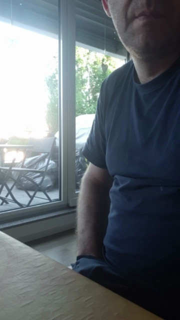 hotjerk2019  13-06-2021 Recorded Video Download
