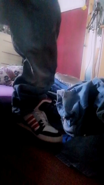 jeans_boy  14-06-2021 Recorded Video Topless