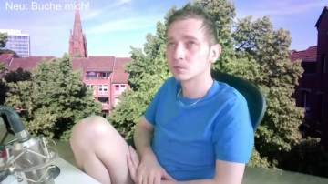 knackarsch87  14-06-2021 Recorded Video Download