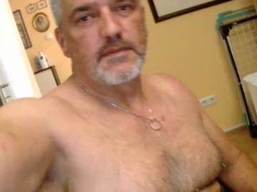 kroate31  14-06-2021 Recorded Video Webcam