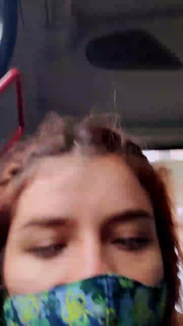 levanaSaenz