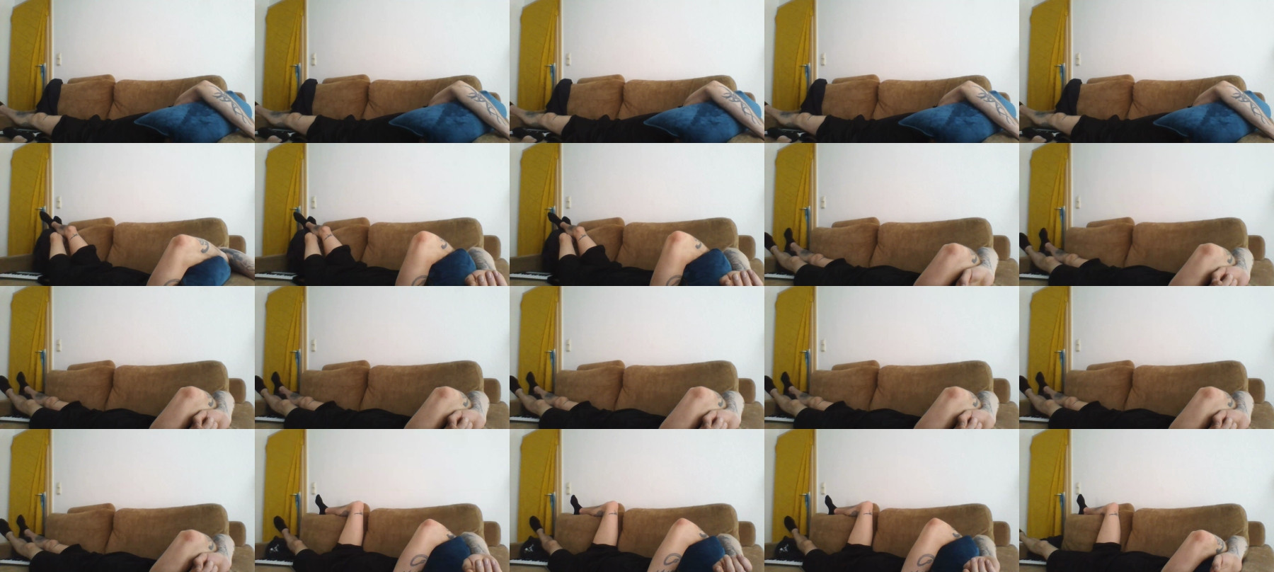 loveline55555  13-06-2021 Recorded Video Nude