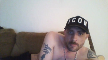 loveline55555  13-06-2021 Recorded Video Show