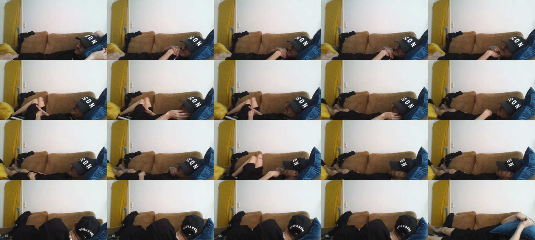 loveline55555  13-06-2021 Recorded Video XXX