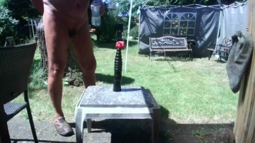 mattihunter  14-06-2021 Recorded Video XXX
