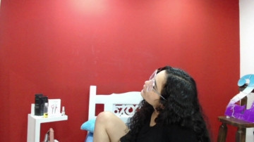 miacamhot 13-06-2021 XXX 