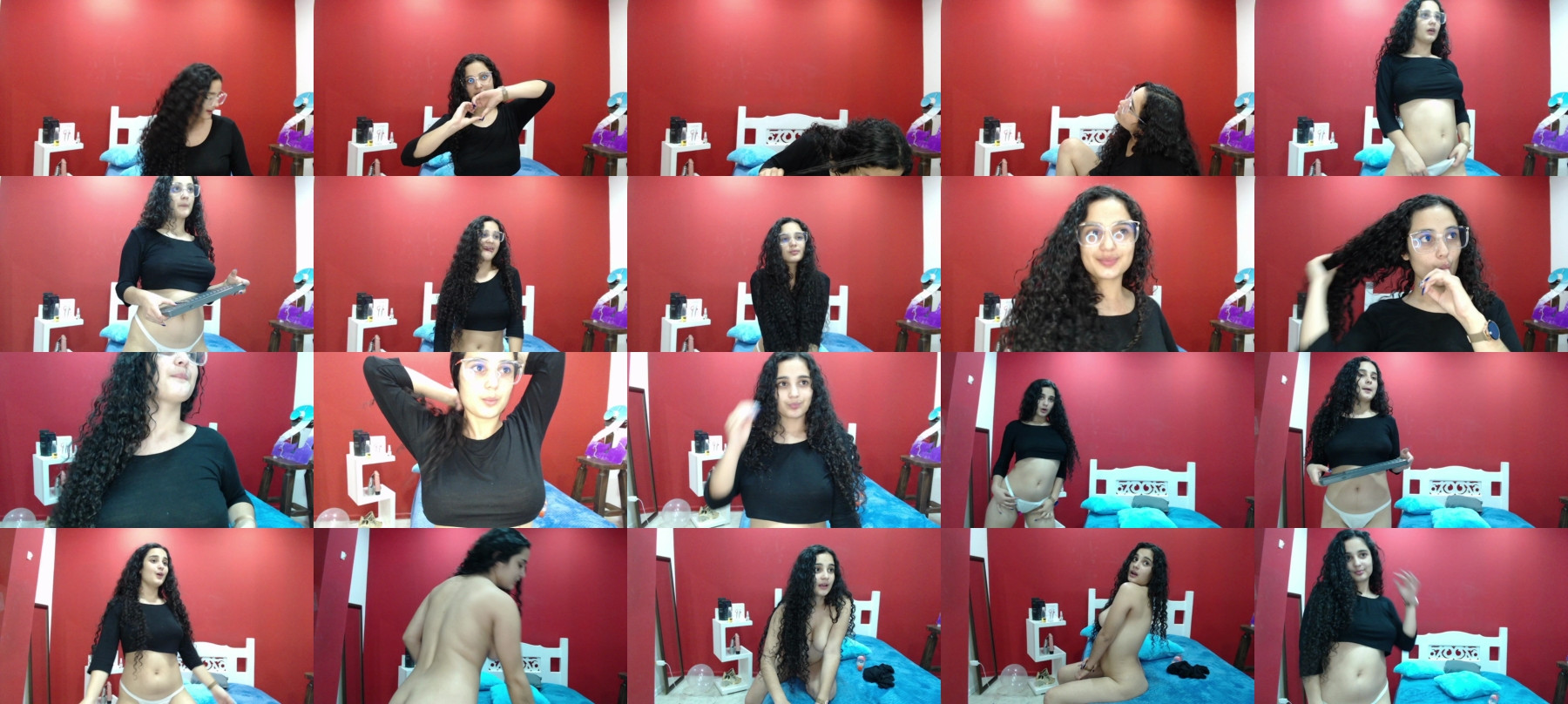 miacamhot 13-06-2021 XXX 