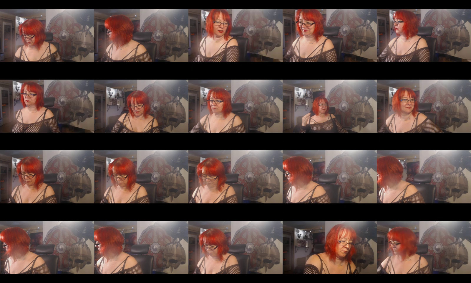 miacamhot 13-06-2021 Naked 