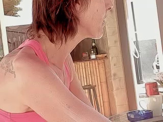 naomie71 14-06-2021 Pretty 