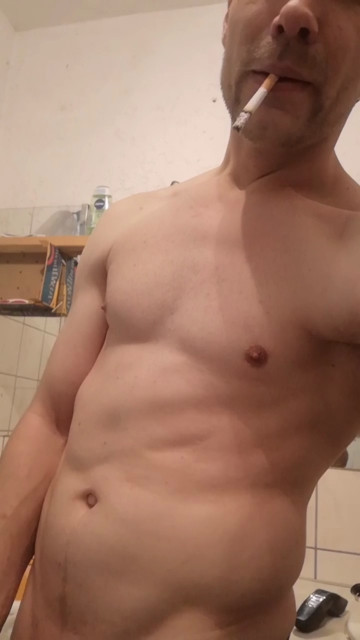 neuhier_sexy  13-06-2021 Recorded Video Nude