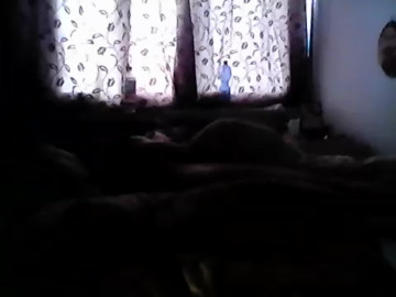 neuhier_sexy  14-06-2021 Recorded Video Webcam