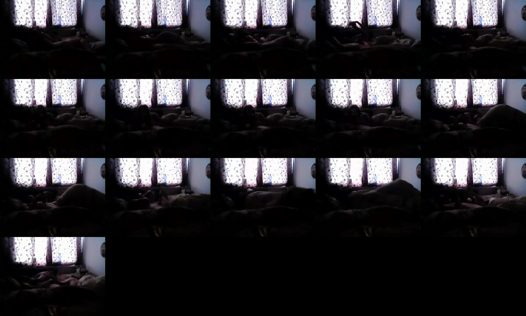 neuhier_sexy  14-06-2021 Recorded Video Webcam