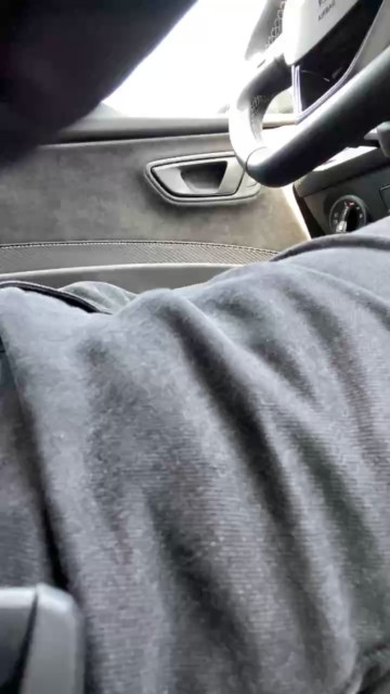public_sexy  14-06-2021 Recorded Video Webcam