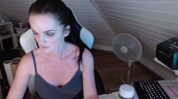 sabdeluxe 14-06-2021 Cam 