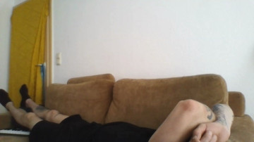 seveneleven34  13-06-2021 Recorded Video Download