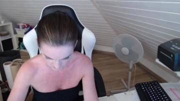 sexelnable84 14-06-2021 XXX 