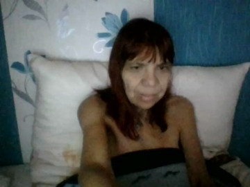 sexyangel_58 14-06-2021 Topless 