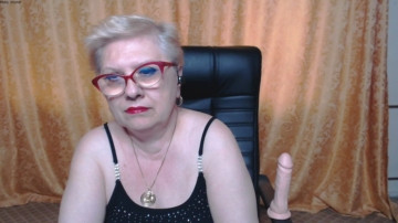 sexylynette 14-06-2021 Ass 