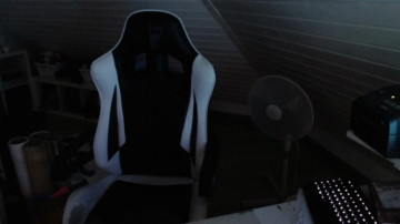 sweet_rubycorn  13-06-2021 handjob Female