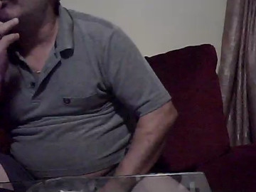 tugratugra06  13-06-2021 Recorded Video XXX