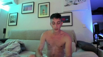 tugratugra06  13-06-2021 Recorded Video Download