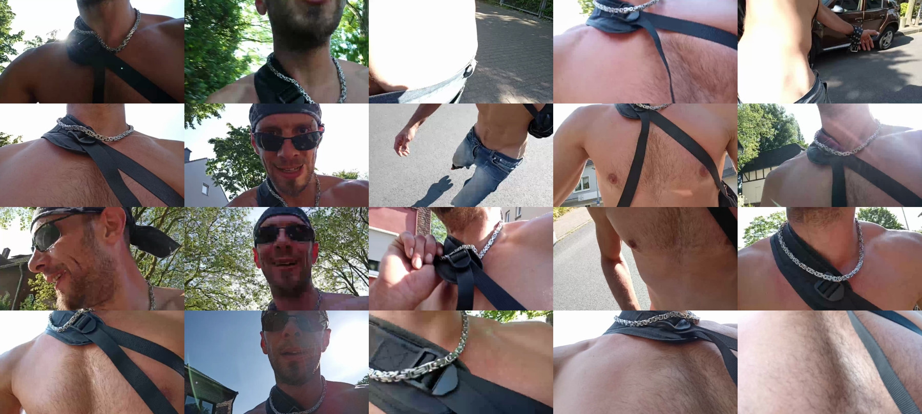 videocamm  14-06-2021 Recorded Video Download