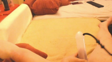 xxSUENDENFREIxx 13-06-2021 Ass 