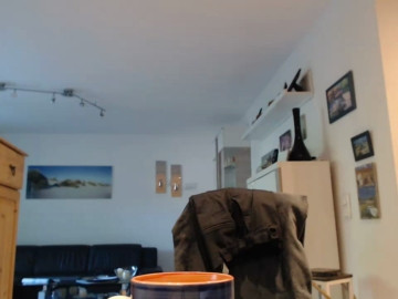 1sexysexy  14-06-2021 Recorded Video Download