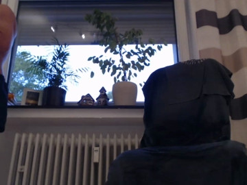 1sexysexy  15-06-2021 Recorded Video XXX