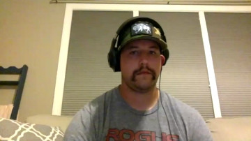 2001xj  14-06-2021 video tall