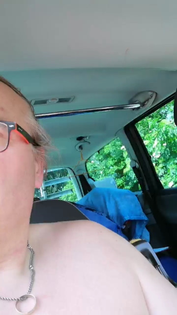 2bwarren2  15-06-2021 Recorded Video Porn