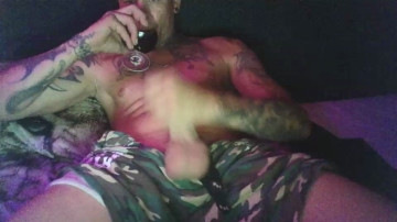 36ROLEXXXLDOM  14-06-2021 Recorded Video Download