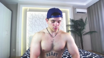 Arilas_  15-06-2021 video spray milk