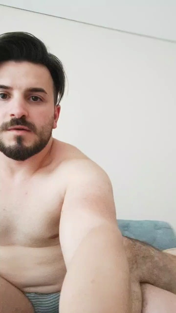 Badboys034  15-06-2021 Recorded Video XXX