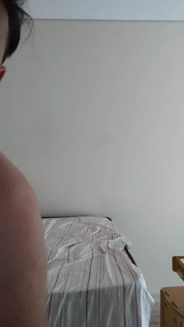 Badboys034  15-06-2021 Recorded Video Show