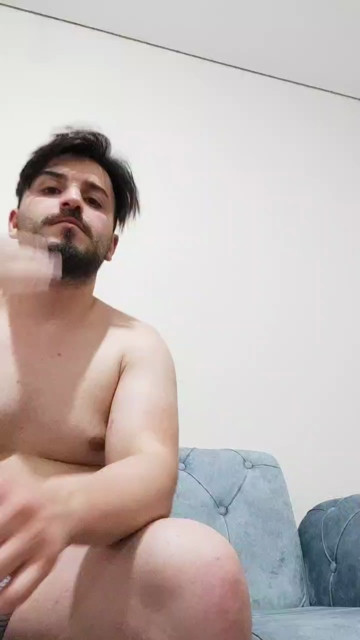 Badboys034  15-06-2021 Recorded Video Download