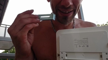 Badboys034  15-06-2021 Recorded Video Download