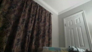 Beach_Boy0430  15-06-2021 video creampie