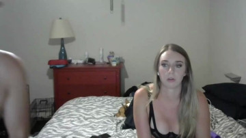 Benjigilvin 14-06-2021 Recorded 