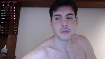 Bigdick_Masc  14-06-2021 video showass