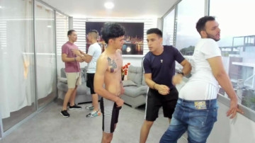 Bisexlife_Hot  15-06-2021 video princess