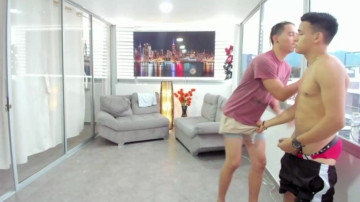 Bisexlife_Hot  15-06-2021 video analdeep