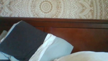 Blondesurfer1994200  15-06-2021 video face