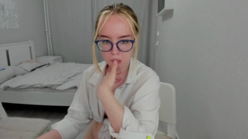 Candiverner 15-06-2021 Video 