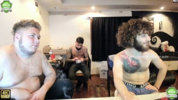 Classied  14-06-2021 video asstoy