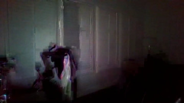 Convoy437  14-06-2021 video asshole