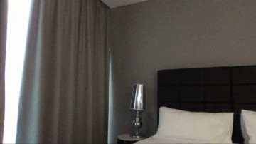 Courtney981  14-06-2021 video shaved