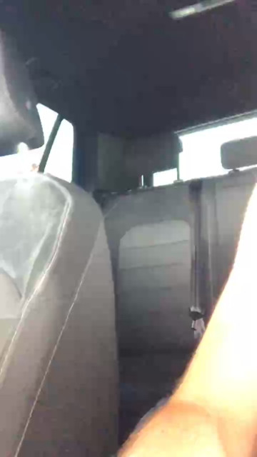 Darw19  15-06-2021 Recorded Video XXX