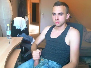 Darw19  15-06-2021 Recorded Video Naked