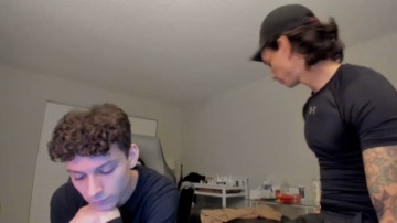 Dirtyprettyboi  15-06-2021 video nudesshow